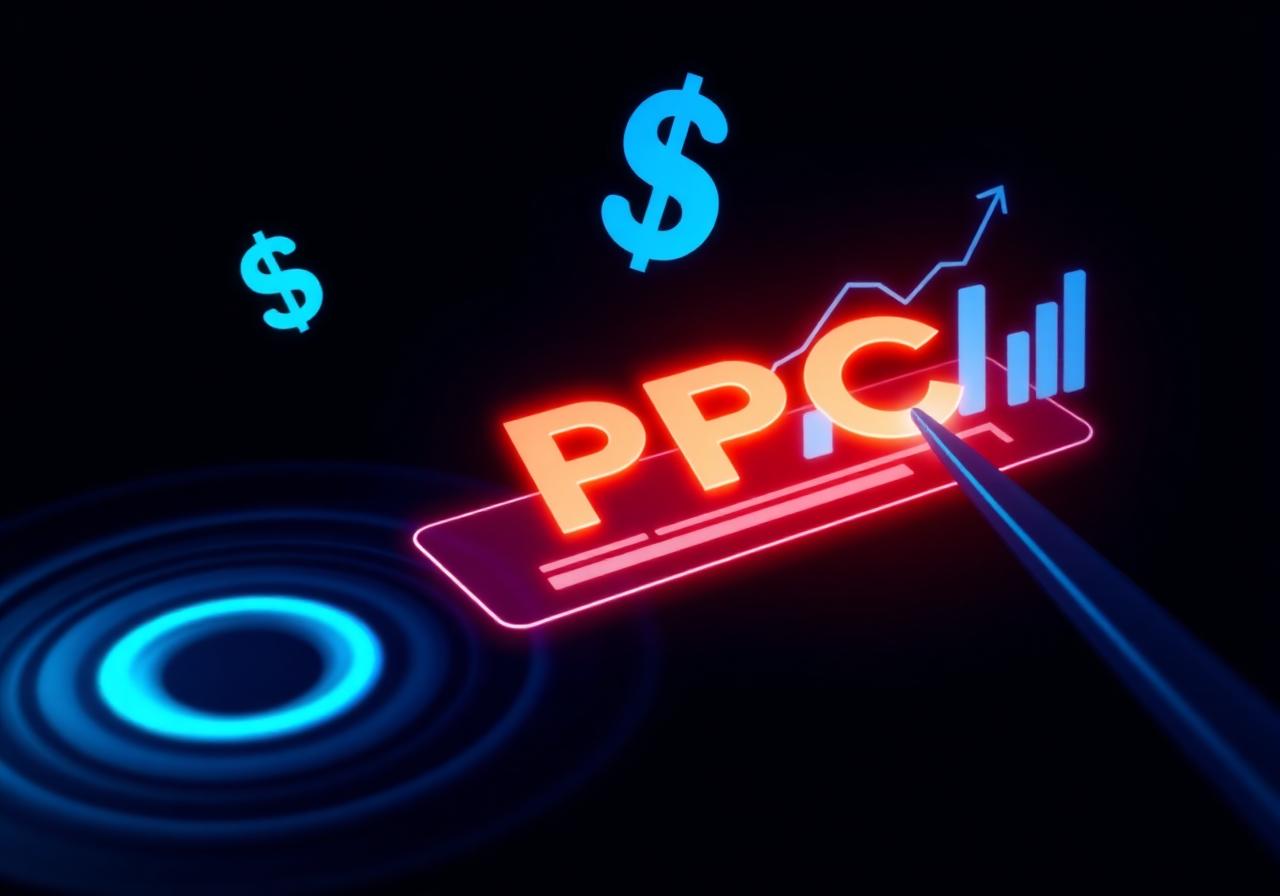 PPC