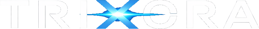 Trixora